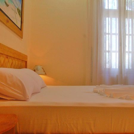 Vaali Maldives Island Escapes & Dive Ξενοδοχείο Felidhoo Εξωτερικό φωτογραφία