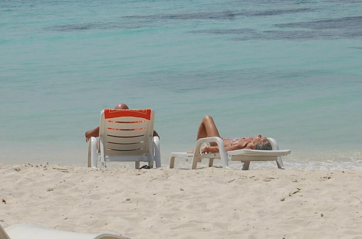 Vaali Maldives Island Escapes & Dive Ξενοδοχείο Felidhoo Εξωτερικό φωτογραφία